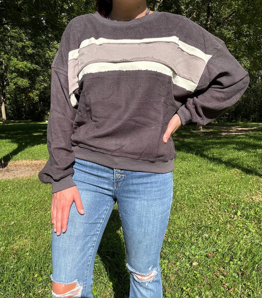 Winnie Sweatshirt