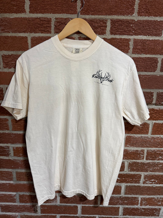 Rawson Creek Boutique T-Shirt