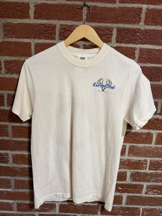 Rawson Creek Boutique T-Shirt