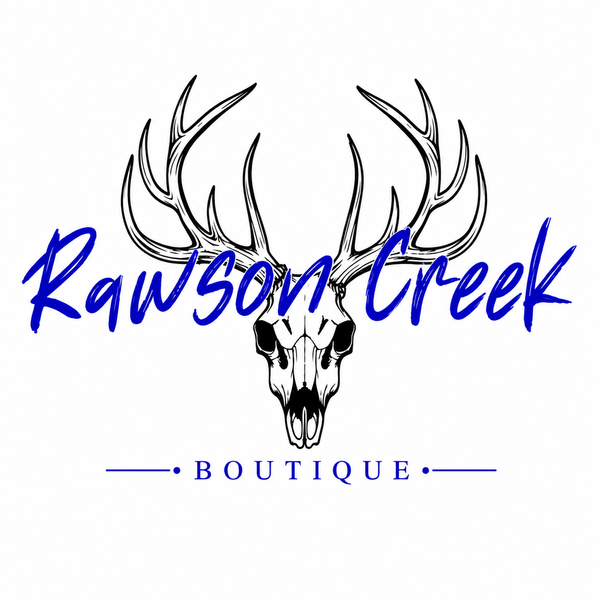 Rawson Creek Boutique